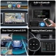 Podofo Ai Voice 2Din Android Car Radio Multimedia Video Player Autoradio 2 Din 7-amp;#39;-amp;#39; Carplay Stereo Gps Maps For Vw Nissan Toyota