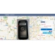 Dyegoo Gt02A  Gt02D Gt02N Guaranteed 100% Vehicle Car Motorcycle Gps Tracker Tracking Android Ios App