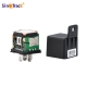 Car Gps Tracker St-907 Tracking Relay Device Gsm Locator Remote Control Anti-theft Monitoring Cut Off Oil System With Free App