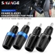 Mt-07 Frame Sliders Crash Protector For Yamaha Mt07 2014-2023 Fz07 Tracer 700-Gt 7 Motorcycle Accessories Falling Protection Pad