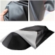 100X70 Cm Motorcycle Seat Cover Leather Seat Protector Wear-resisting Waterproof Cover For Motorcycle Scooter Electric Vehicle