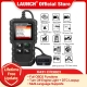 Launch X431 Cr3001 Car Full Obd2 Diagnostic Tools Automotive Professional Code Reader Scanner Check Engine Free Update Pk Elm327