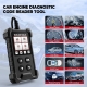 Mucar Cde900 Cdl20 Lifetime Free Obd2 Car Auto Diagnostic Tools Obd 2 Scanner Automotivo Code Reader Check Engine Pk Elm 327