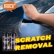 S11 Car Scratch Removal Kit Anti-scratch Repair Agent Paint Care Polishing Liquid Wax Automotive Detailing Cars Accessories Hgkj