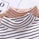 Spring -amp;Amp; Autumn Fall Clothes For Kids Teen Girls Clothing Fashion Tees Baby Boys Tops Cotton Children-amp;#39;S Long Sleeve T-shirts
