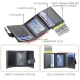 2021 Rfid Men Card Wallets Free Name Customized Hasp Small Card Wallets Pu Leather Slim Mini Wallet Qaulity Male Purses