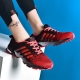 Fashion Casual Shoes Women For 2021 Large Size 48 Breathable Couple Running Sneakers Comfortable Walking Jogging Men-amp;#39;S Shoes47
