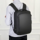 Backpack For Men 2021 Multifunctional Business Notebook Backpack Usb Charging Waterproof Film Men-amp;#39;S Backbag Casual Bag