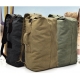Canvas Backpack Men-amp;#39;S Bag Outdoor Sports Duffle Bag Travel Rucksack Hiking Backpacks Fishing Bag Campong Bags Backpack