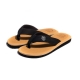 2022 New Shoes Men Summer Men Flip Flops High Quality Beach Sandals Anti-slip Zapatos Hombre Casual Shoes Man Slippers