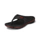 2022 New Summer Slippers Men-amp;#39;S Fashion Eva Clip Flip-flops Home Bathroom Non-slip Slippers  Shoes Men Size 40-45