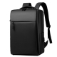 Vormor Anti Theft 15-6-amp;Quot; Laptop Backpack Men Large Capacity Travel Bag Business Men Backpack School Bags