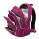 Tegaote Mochila Feminina School Backpack For Teenage Girl 2023 Travel Back Packs Bag Women Nylon Waterproof Laptop Bagpack
