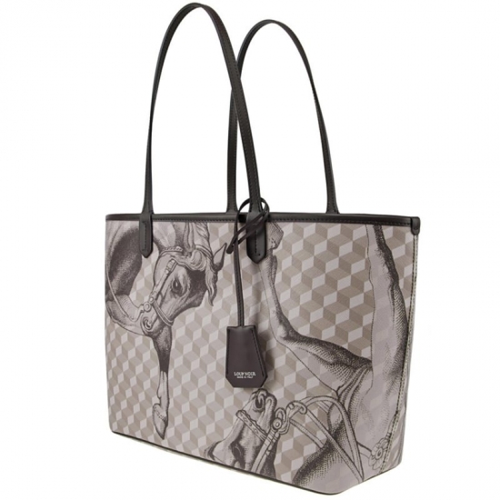 New  Womens Tote Bag Large Capacity Female Handbags Shoulder Women Bags High Quality  Casual Totes  Sac Main Femme