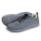 Zzfaber Barefoot Shoes Women Sneakers Flexible Ladies Casual Flats Unisex Aqua Shoes Soft Hiking Sports Running Shoes For Men
