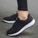 Women-amp;#39;S Sneakers Fashion Shoes Woman Platform Women-amp;#39;S Vulcanized Shoes Sneakers Women Shoes Breathable Shoe For Women Zapato