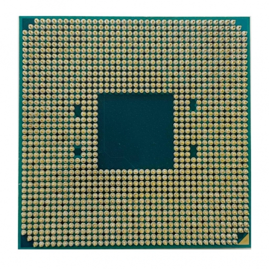 Amd Ryzen 5 5600X R5 5600X 3-7 Ghz 6-core 12-thread Cpu Processor 7Nm 65W L3=32M 100-000000065 Socket Am4 New But Without Cooler