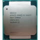 Used Intel Xeon E5 2666 V3 Processor Sr1Y7 2-9Ghz 10 Core 135W Socket Lga 2011-3 Cpu E5 2666V3