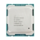 Used Intel Xeon E5 2650 V4 E5-2650V4 Processor Sr2N3 2-2Ghz Twelve Nuclei 30M Lga 2011-3 Cpu