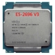 Used Intel Xeon E5 2696V3 E5 2696 V3 Processor Sr1Xk 18-core 2-3Ghz Better Than Lga 2011-3 Cpu