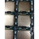Used Intel I5 3570 Processor Quad Core 3-4Ghz L3=6M 77W Socket Lga 1155 Desktop Cpu