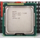 Used Intel Core I7 2600K 3-4Ghz Sr00C Quad-core Lga 1155 Cpu Processor