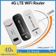 4G Lte Wireless Usb Dongle Mobile Broadband 150Mbps Modem Stick Sim Card Wireless Router Usb 150Mbps Modem Stick For Home Office