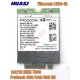 Huasj L850-gl For Hp Lt4210 Fibocom Card Wireless L15398-001 Xmm 7360 Wwan Mobile Module 4G Lte Neu For Probook 430 440 450