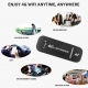 4G Lte Usb Modem Dongle 150Mbps Wireless Network Adapter For Laptop Pc Network Card Unlocked Wifi Hotspot Router