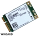 New Mc7355 Pcie Lte - Hspa + Gps 100Mbps Card 1N1Fy Dw5808 4G Module For Dell Laptop 1900-2100-850-70