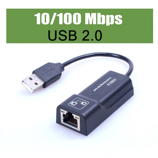 10-100-1000Mbps Usb 3-0 Usb 2-0 Wired Usb Typec To Rj45 Lan Ethernet Adapter Rtl8153 Network Card For Pc Macbook Windows Laptop
