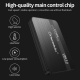 Hdd External Hard Drive 2-5 Portable Hard Drive Hdd External 320Gb 500Gb 1Tb 2Tb Usb3-0 250Gb
