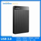 Unionsine Hdd 2-5-amp;Quot; Portable External Hard Drive 320Gb-500Gb-750Gb-1Tb Usb3-0 Storage Compatible For Pc, Mac, Desktop,Macbook