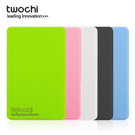 2Tb 1Tb Twochi-amp;#39;-amp;#39;Usb3-0 Super External Hard Drive Disk Storage For Pc, Mac,Tablet, Xbox, Ps4,Ps5,Tv Box 6 Color Hd