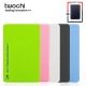 Twochi Usb3-0 Enclosure 2-5Inch Serial Port Sata Ssd Hard Drive Case Support 6Tb Transparent Mobile External Hdd Case