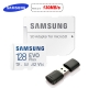 Samsung Evo Plus Micro Sd Card 128Gb 64Gb 512Gb 256Gb Micro Sd Pro Plus Flash Memory Card Sd Memory U1 U3 4K Microsd Tf Cards