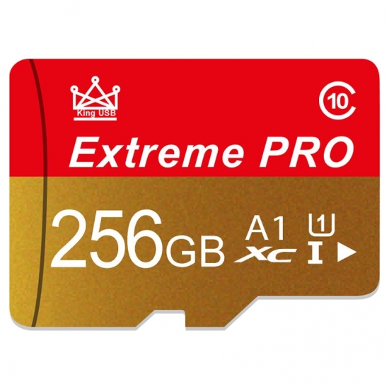 Original Mini Sd Card Class10 Memory Card 64 Gb 128 Gb Extreme Pro Mini Card 16Gb 32 Gb Cartao De Memoria Tf Card For Phone