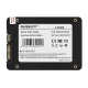 Goldenfir Ssd 240Gb 120Gb  2-5 Inch Disk Drive Hd Hdd  1Tb  Solid State Drive For Pc Ssd 720Gb 480Gb 360Gb