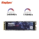 Kingspec M2 Ssd Nvme 256Gb 512Gb 1Tb 128Gb M-2 Nmve 2280 Pcie 3-0 Hard Disk Internal Solid State Drive For Laptop Desktop