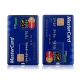 Usb Flash Drive High Speed Bank Credit Card Pen Drive 4Gb 8Gb 16Gb Pendrive 32Gb 64Gb Memory Usb Stick Flash Drive 128Gb