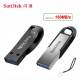 Sandisk Usb Stick 3-0 Key Usb Flash Drive 128Gb 64Gb 32Gb Pen Drives Pendrive Usb Pen Disk Flashdrive 256Gb 512Gb Memory For Pc