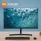 Xiaomi Redmi Monitor 1A 23-8 Inch 1080P Fhd 178° Broad Perspective 1920X1080 Resolution 75Hz 6Ms Gtg  Low Blue Light 16:9
