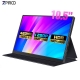 10-5 Inch 1280P Ultralight Portable Monitor 100%Srgb 420Cd-M²  Ips Mobile Display Second Screen For Pc Laptop Xbox Ps4-5 Switch