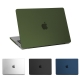 2023 New Tpu Soft Laptop Case For Macbook Pro 14 Case For Macbook Air 13 Case M1 M2 Chip Air 13-6 Cover For Macbook Pro 13 Case