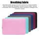 Laptop Bag For Macbook Air Pro Retina 11 12 13 14 15 15-6 Inch Laptop Sleeve Case Pc Tablet Case Cover For Lenovo Air Hp Dell