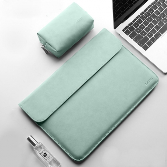 Sleeve Laptop Bag For Macbook Pro 13 Case Air 13-3 Retina 14 15 Xiaomi 15-6 Lenovo Hp Notebook Cover Huawei Matebook 16-1 Shell