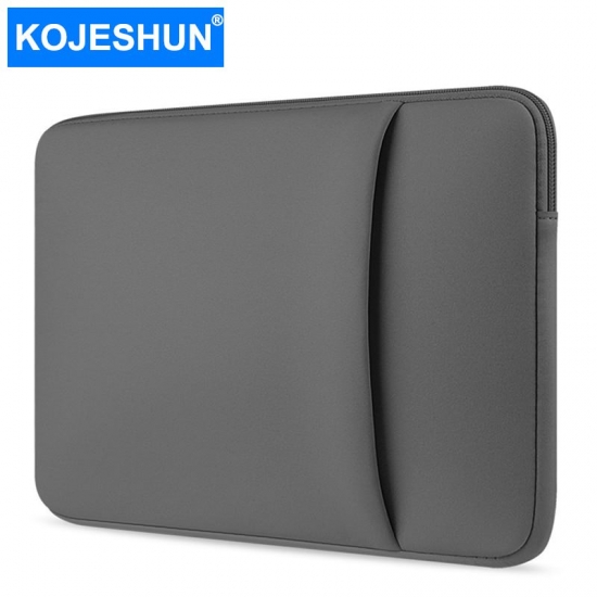 Laptop Bag Notebook Case Sleeve Cover 11 12 14 15 15-6 Inch For Macbook Pro Air Retina 13 For Xiaomi Huawei Hp Dell Lenovo