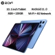 New 10-1 Inch Tablets Android 11 Octa Core 8Gb Ram 128Gb Rom Dual 4G Lte Phone Call Gps Bluetooth Wifi Google Tablet Pc