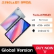 Teclast P20Hd 10-1-amp;Quot; Android 10 Tablet 1920X1200 Sc9863A Octa Core 4Gb Ram 64Gb Rom 4G Network Ai Speed-up Tablets Pc Dual Wifi