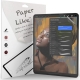 Paper Like Screen Protector Film Matte Pet Painting Write For Ipad 7-8-9Th 10-2 Air 4 5 10-9 10Th Generation Pro 11 Mini 4 5 6